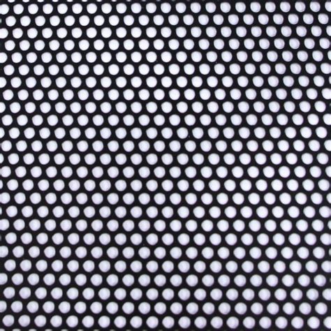 metal sheet with holes home depot|sheet metal with holes prepunched.